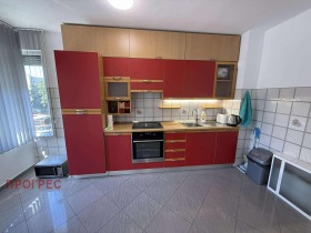    3- | Imot.bg    6