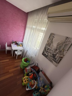    3- | Imot.bg    9