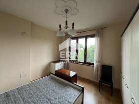    3- | Imot.bg    2