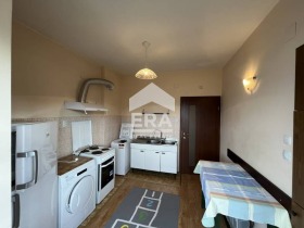    3- | Imot.bg    8