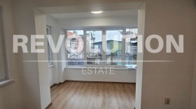 ���� ��� ���� 3-����� | Imot.bg � ����� ������ 6