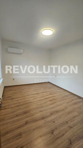 ���� ��� ���� 3-����� | Imot.bg � ����� ������ 3