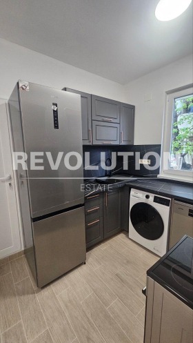 ���� ��� ���� 3-����� | Imot.bg � ����� ������ 2