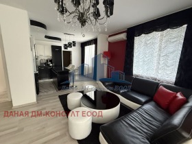 ���� ��� ���� 3-����� | Imot.bg � ����� ������ 3