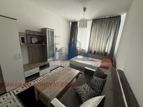 ���� ��� ���� 3-����� | Imot.bg � ����� ������ 4