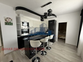 ���� ��� ���� 3-����� | Imot.bg � ����� ������ 2