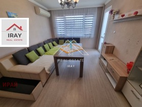 ���� ��� ���� 3-����� | Imot.bg � ����� ������ 3