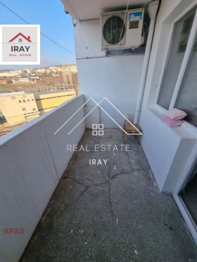 ���� ��� ���� 3-����� | Imot.bg � ����� ������ 16