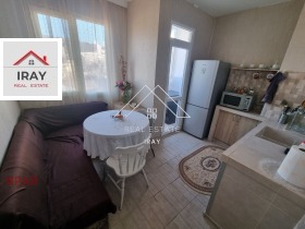 ���� ��� ���� 3-����� | Imot.bg � ����� ������ 7