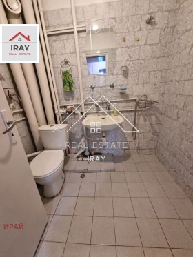 ���� ��� ���� 3-����� | Imot.bg � ����� ������ 17