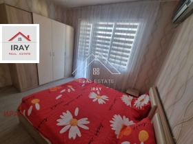 ���� ��� ���� 3-����� | Imot.bg � ����� ������ 15