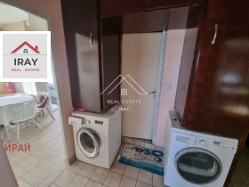 ���� ��� ���� 3-����� | Imot.bg � ����� ������ 6