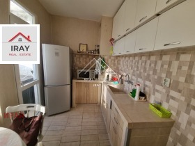 ���� ��� ���� 3-����� | Imot.bg � ����� ������ 10