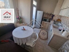 ���� ��� ���� 3-����� | Imot.bg � ����� ������ 9