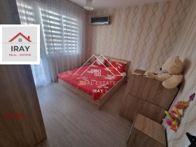 ���� ��� ���� 3-����� | Imot.bg � ����� ������ 12