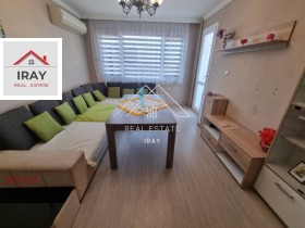 ������ ���� ��� ���� 3-�����