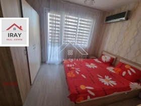 ���� ��� ���� 3-����� | Imot.bg � ����� ������ 13