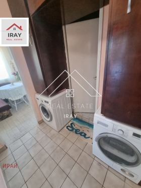 ���� ��� ���� 3-����� | Imot.bg � ����� ������ 11