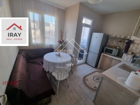 ���� ��� ���� 3-����� | Imot.bg � ����� ������ 8