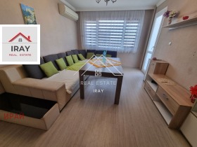 ���� ��� ���� 3-����� | Imot.bg � ����� ������ 5