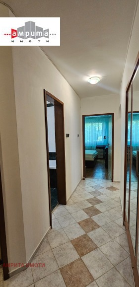 ���� ��� ���� 3-����� | Imot.bg � ����� ������ 7