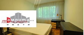 ���� ��� ���� 3-����� | Imot.bg � ����� ������ 4