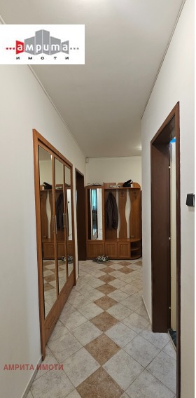 ���� ��� ���� 3-����� | Imot.bg � ����� ������ 5