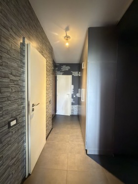 ���� ��� ���� 3-����� | Imot.bg � ����� ������ 11