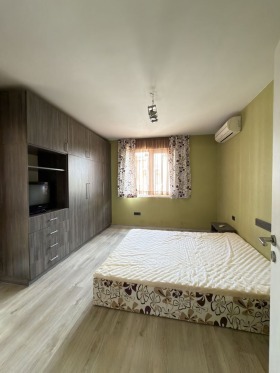 ���� ��� ���� 3-����� | Imot.bg � ����� ������ 4