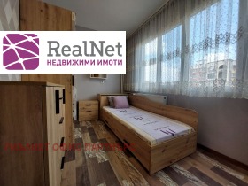 ���� ��� ���� 3-����� | Imot.bg � ����� ������ 9