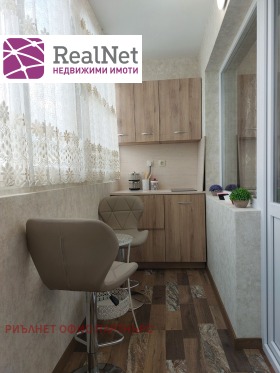 ���� ��� ���� 3-����� | Imot.bg � ����� ������ 11