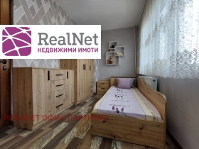 ���� ��� ���� 3-����� | Imot.bg � ����� ������ 10