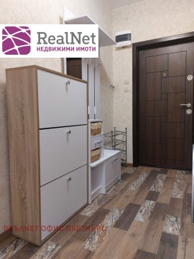 ���� ��� ���� 3-����� | Imot.bg � ����� ������ 16