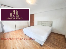 3 camere da letto Lozenets, Sofia 9