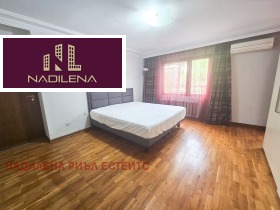 3 camere da letto Lozenets, Sofia 7