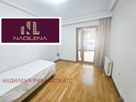 3 camere da letto Lozenets, Sofia 11