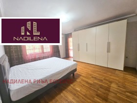 3 camere da letto Lozenets, Sofia 8