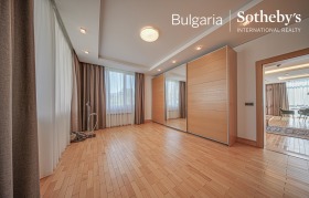     | Imot.bg    8