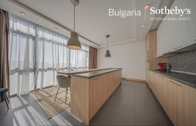     | Imot.bg    4