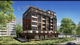 ���� ��� ���� ���� | Imot.bg � ����� ������ 2