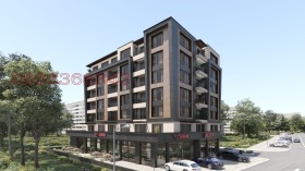 ���� ��� ���� ���� | Imot.bg � ����� ������ 3