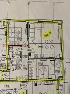 ���� ��� ���� ���� | Imot.bg � ����� ������ 5