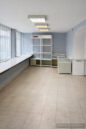 ���� ��� ���� ���� | Imot.bg � ����� ������ 5
