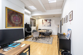 ����� ���� ��� ���� �������,���� �����, �����>