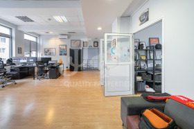 ���� ��� ���� ������� | Imot.bg � ����� ������ 16