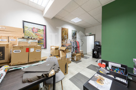 ���� ��� ���� ������� | Imot.bg � ����� ������ 15