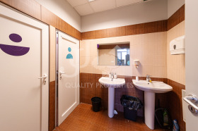 ���� ��� ���� ������� | Imot.bg � ����� ������ 10