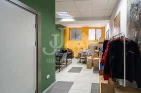 ���� ��� ���� ������� | Imot.bg � ����� ������ 14