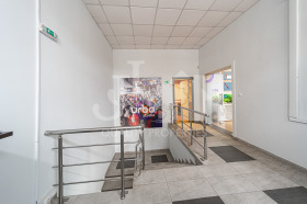 ���� ��� ���� ������� | Imot.bg � ����� ������ 12