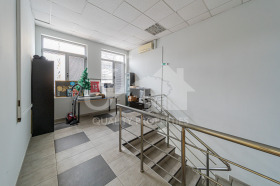 ���� ��� ���� ������� | Imot.bg � ����� ������ 11